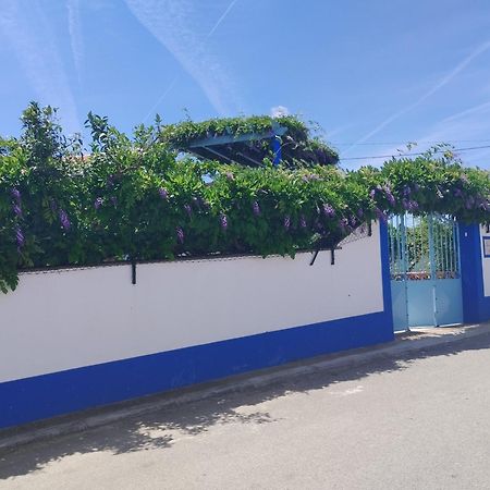 Casa Dos Avos Villa Monsaraz Luaran gambar