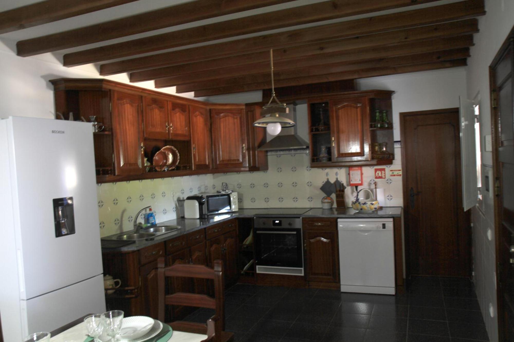 Casa Dos Avos Villa Monsaraz Luaran gambar