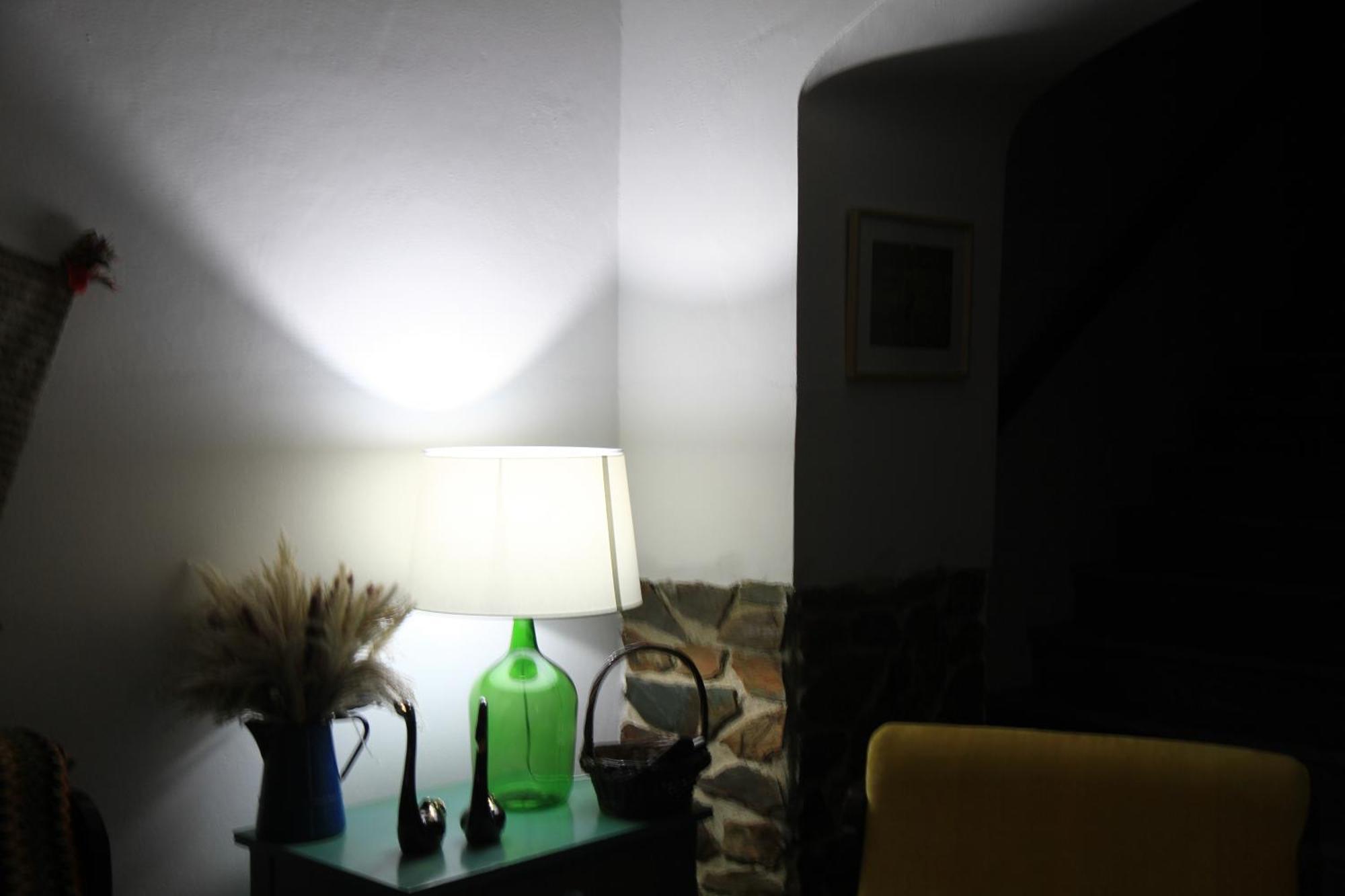 Casa Dos Avos Villa Monsaraz Luaran gambar