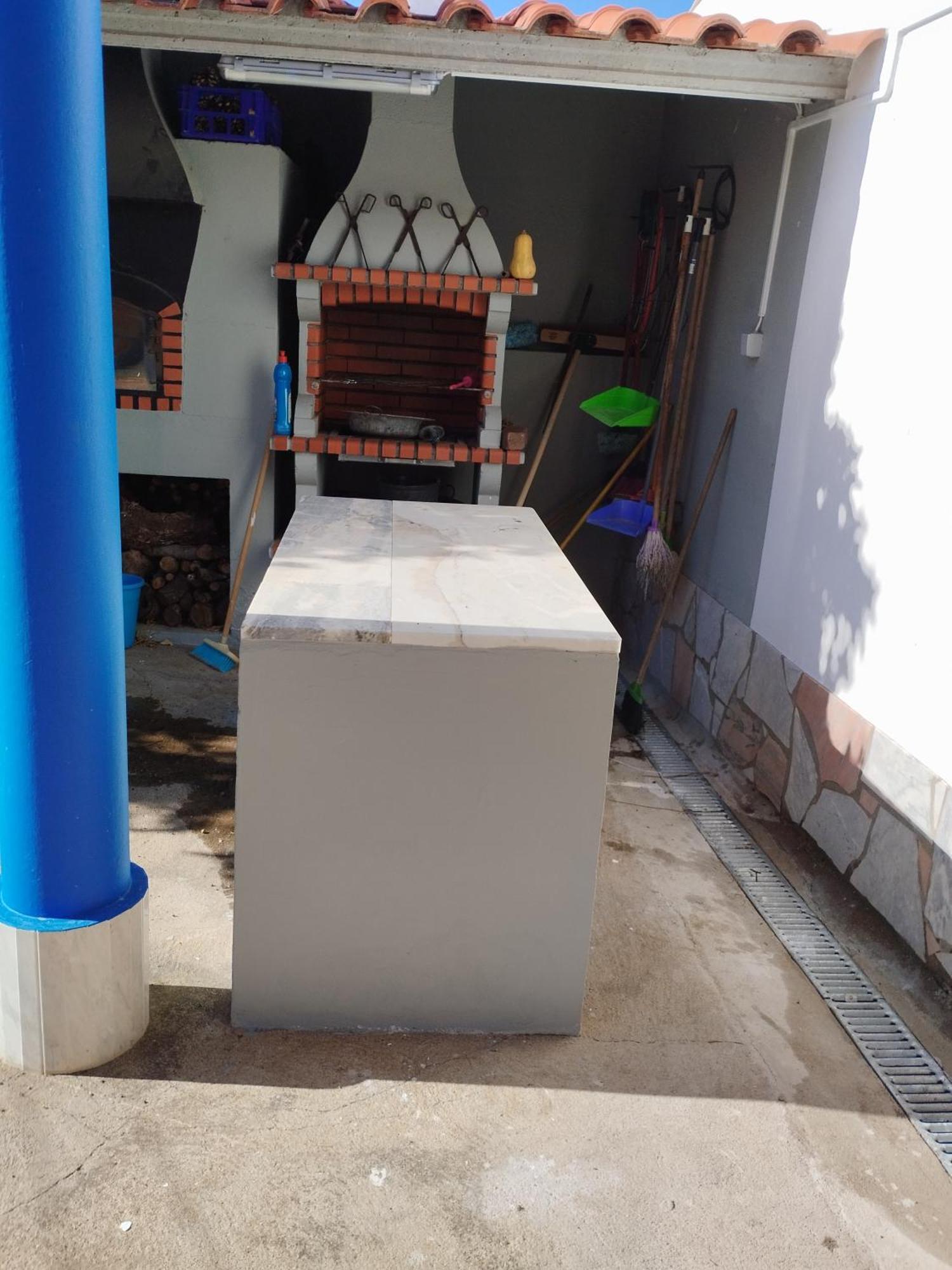 Casa Dos Avos Villa Monsaraz Luaran gambar