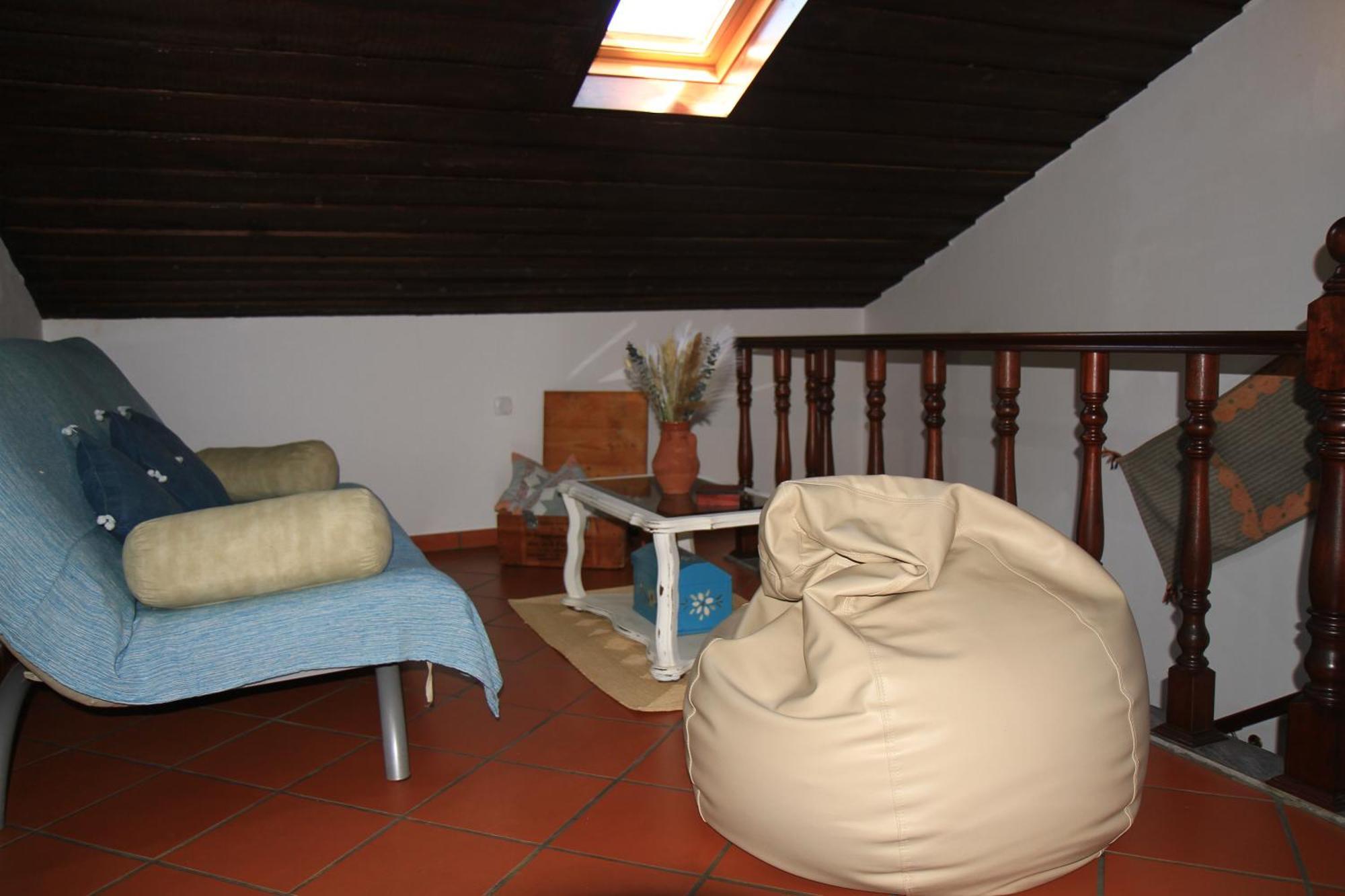 Casa Dos Avos Villa Monsaraz Luaran gambar