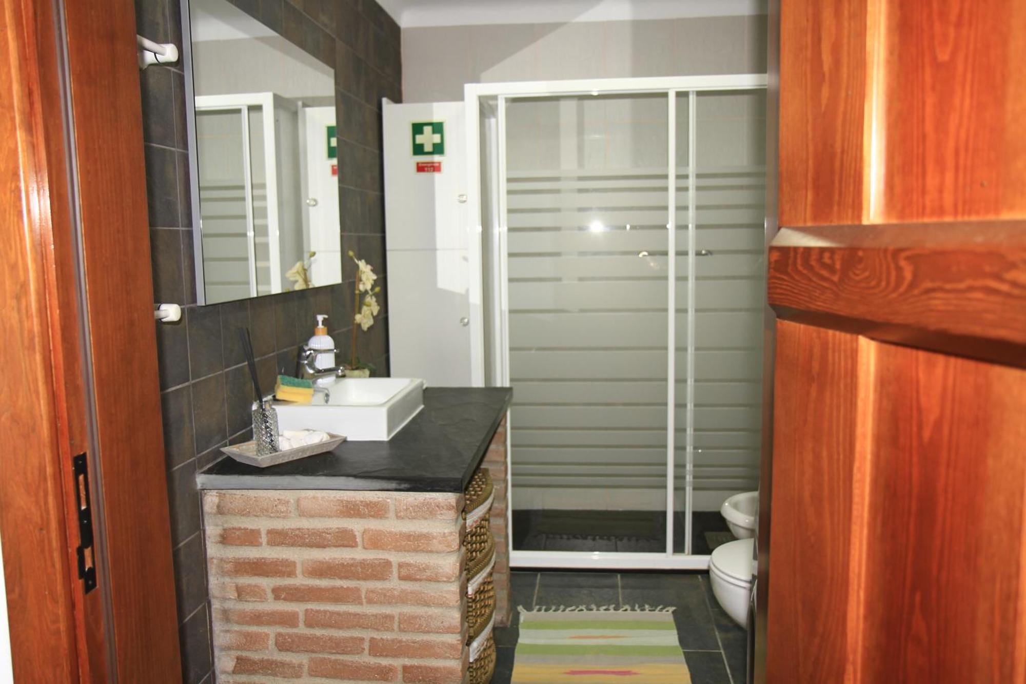 Casa Dos Avos Villa Monsaraz Luaran gambar