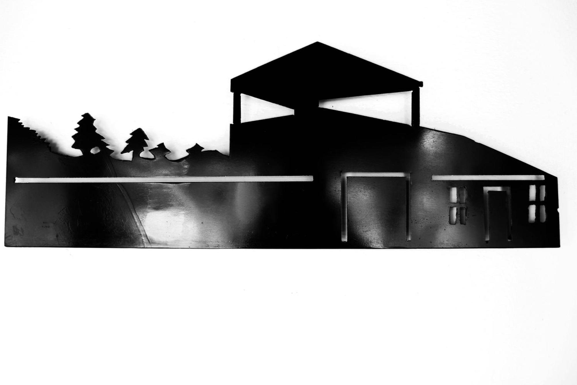 Casa Dos Avos Villa Monsaraz Luaran gambar