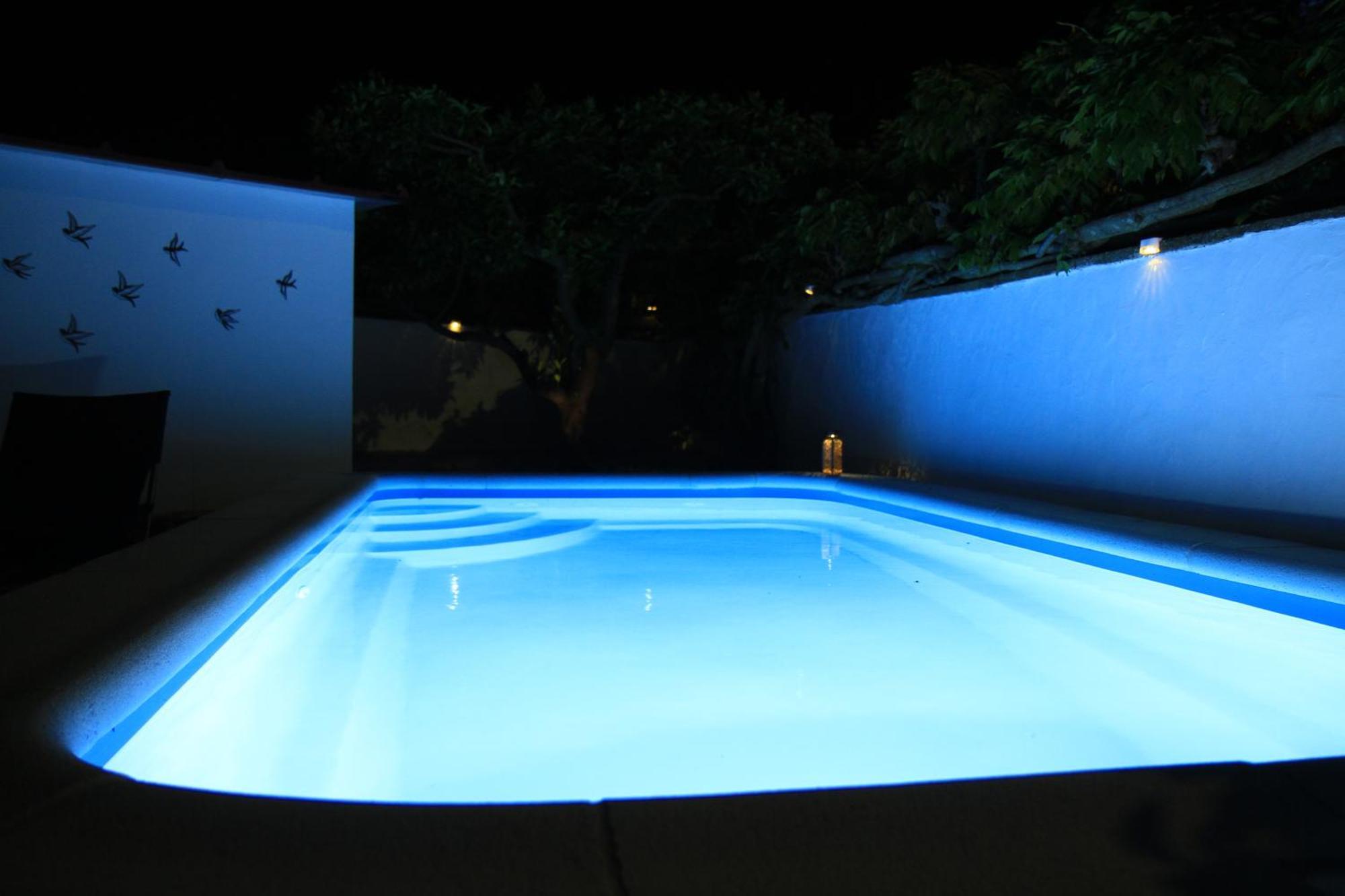 Casa Dos Avos Villa Monsaraz Luaran gambar