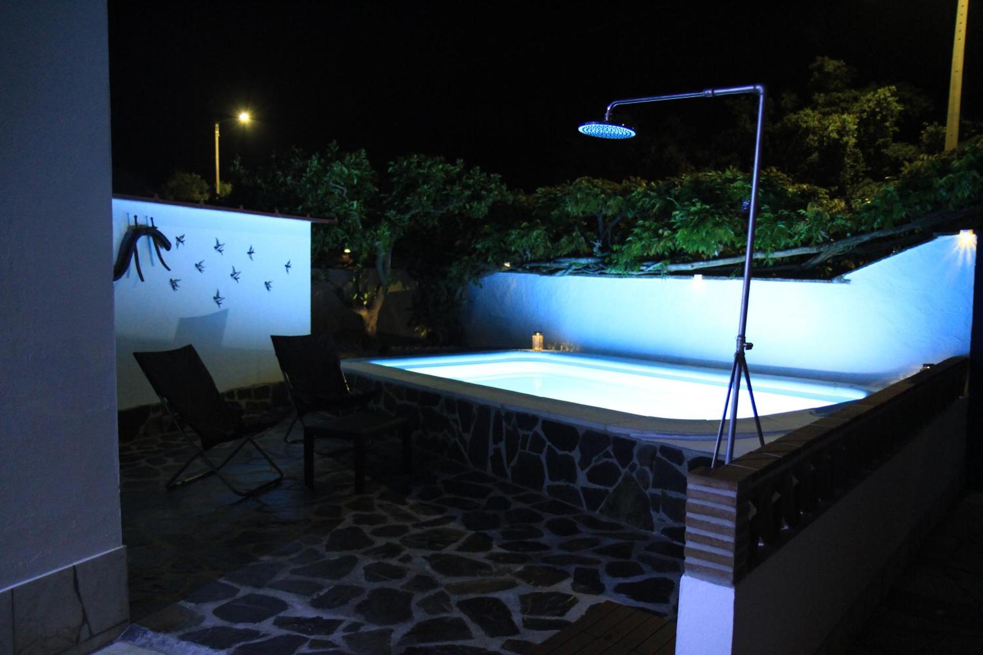 Casa Dos Avos Villa Monsaraz Luaran gambar